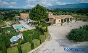 Bastide Saint Maurin - Image 4