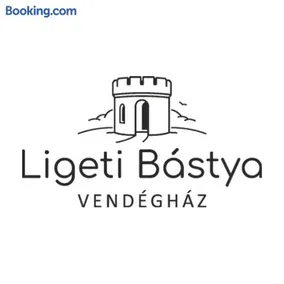 Ligeti Bástya Vendégház - Image 2