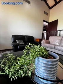 20 OFF Affortable Long Stay 4 Queen Bed House Near Uni City Swan River - Image 4