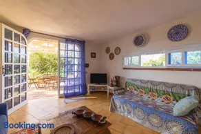 Villa sul mare Vista Tramonto - Image 5