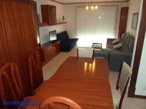 Apartamento comodo - Image 5