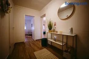 Apartman Gold - Image 3