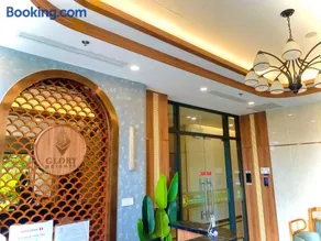 3BR-2WC-Vinhomes Grand Park-VincomMeGaMall-WindyHomes - Image 1