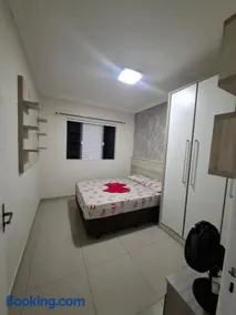 Apartamento Centro Histórico Laguna - Image 4