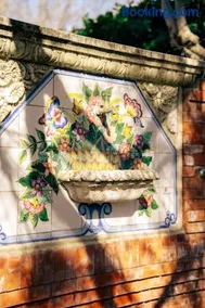 Finca Vitoria - Image 2