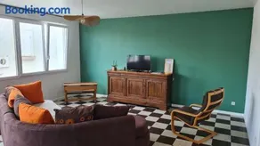 Chez Delphine - Image 3