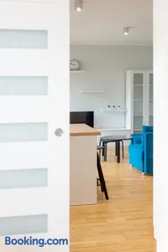 Nowoczesny apartament Szyndzielnia no 26 I Balkon I Kort tenisowy I 4 os - Image 2