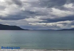 Seafront Villa Christina - Image 1