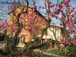 Agriturismo Praetto - Image 4
