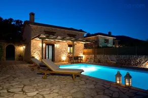 Dioni Villa - Image 2
