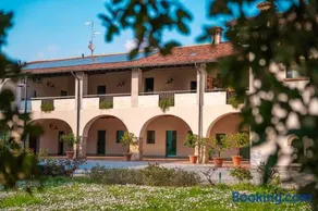 Cascina La Serena Nilla - Image 2