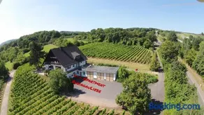DAS Apartment am Weinberg - Image 2
