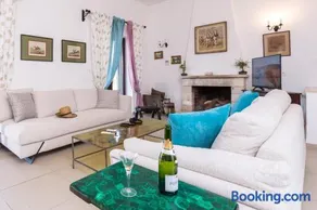 Villa Quietude - Exceptional Corfu Escape with Private Sunset Pool - Image 2