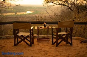 Nasuulu Lodge - Image 2