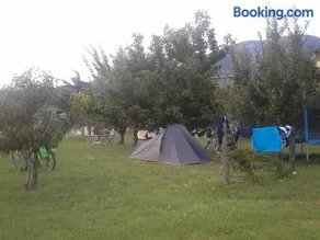 Turistična kmetija Pri Rebkovih - Image 2