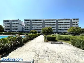 Aprilia Residence - Image 1
