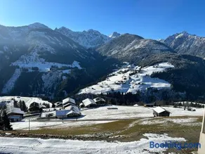 Panoramablick Tscheltsch - Image 2