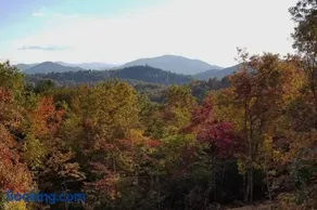 Nantahala Spiritual Retreat - Remote and Peaceful! - Image 1