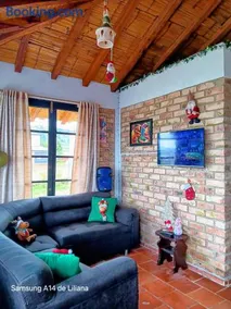 La cabaña de los cuentos - Image 4