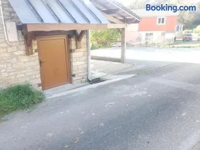 Appartement Au petit bonheur - Image 1