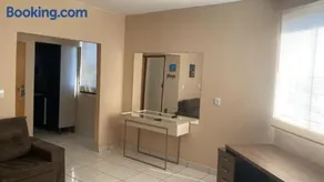 Residencial Moraes - Image 4