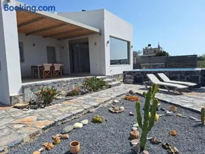 Evgoro - Infinite View - Image 4