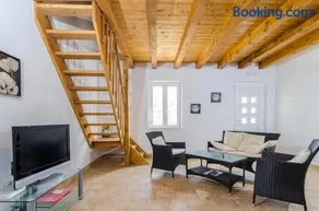 Vacation House Bosa - Image 3