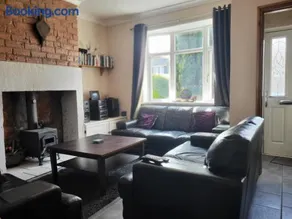 Cosy cottage - Image 3