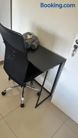 Coliving APÊ DO CRIS - Image 3