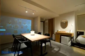 Hotel KOTO - Image 1