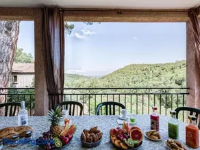 Holiday Home A Mandria by Interhome - Image 2