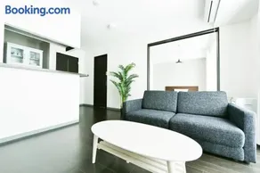 Suncourt Hondori Garden Hills / Vacation STAY 7592 - Image 1