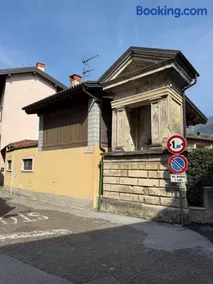 Residenza Al Capitello - Image 5