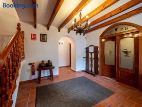 Casa Dorrego Toledo - Image 4