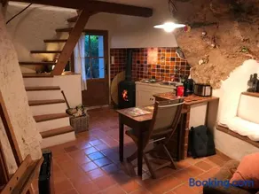 Atelier Du Rocher - Image 4