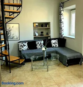 Vato Panoramic View Apartment - Image 3