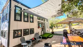 The Sundance Tiny Home - Image 2