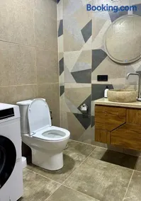 Villa Magnetiti - Image 3