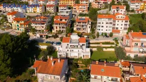Casa M Rabac - Image 3