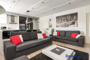 Apartments Ivan - Image 2