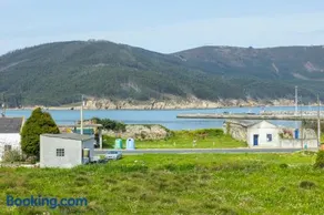 Apartagal-Urb. Traiñeira - Image 2