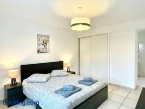Charmante Villa pour 10 personnes - Image 2