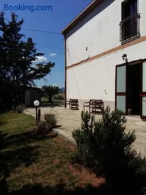 La Mortella Agriturismo - Image 4