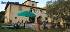 b&b Elisir toscana di tagliaferro - Image 1