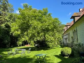 Domaine de Fresnoy - Image 2