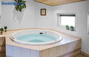 Cozy Home In Blåvand With Sauna - Image 3