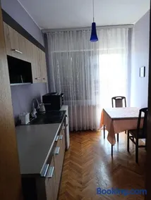 SREMICA - Guest House - Image 4