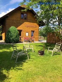 Wichrowe Wzgórze - Image 1