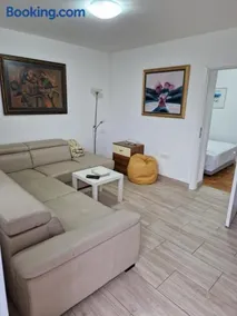 Grbaste51-Svilno,Rijeka - Image 1