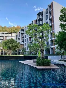 The Khao Yai - Image 2
